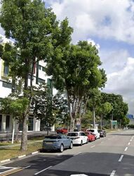 Print Media Hub @ Paya Lebar IPark (D19), Factory #600121571